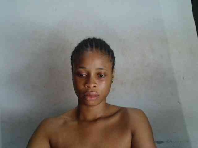 Creamyjuice webcam