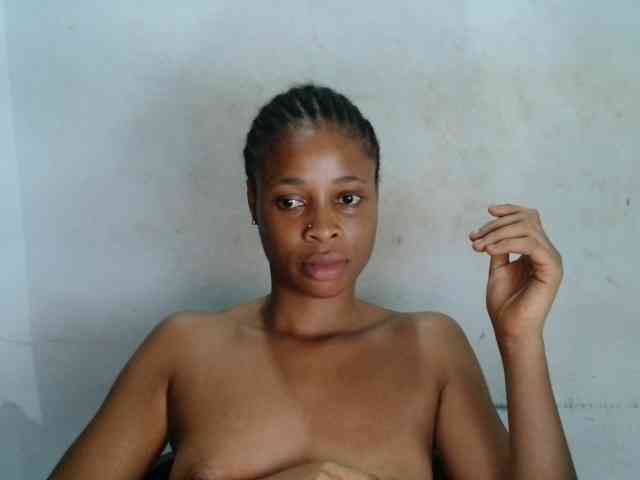 Creamyjuice webcam