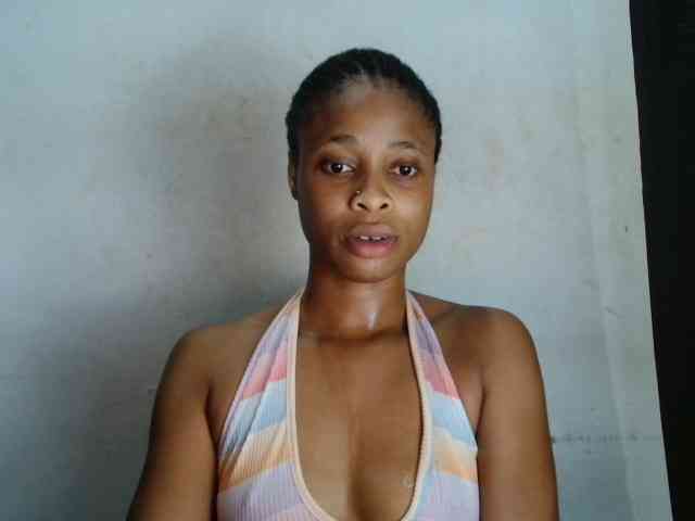 Creamyjuice webcam
