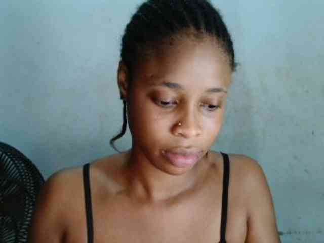 Creamyjuice webcam