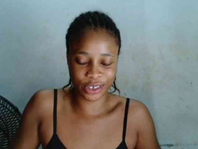 Creamyjuice webcam