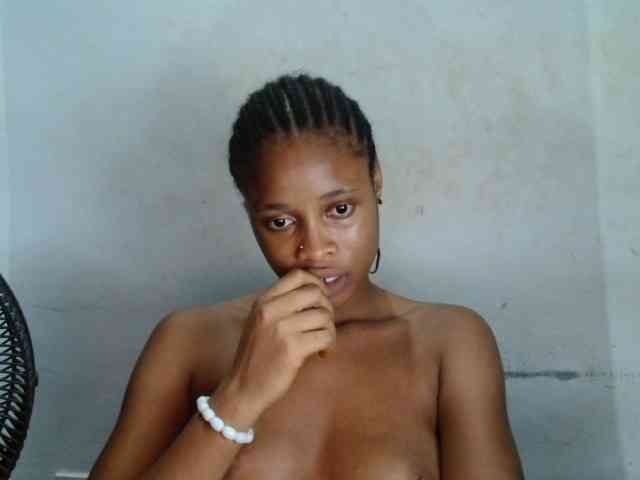 Creamyjuice webcam