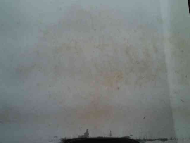 Creamyjuice webcam