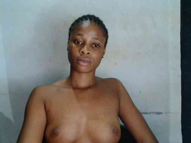 Creamyjuice webcam