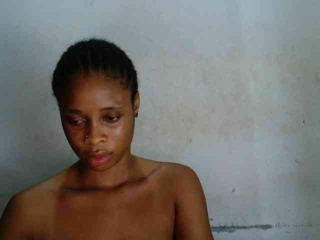 Creamyjuice webcam