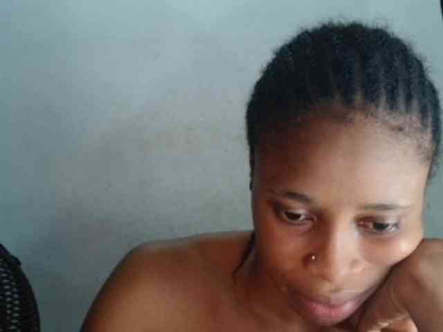 Creamyjuice webcam