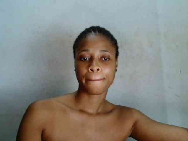 Creamyjuice webcam