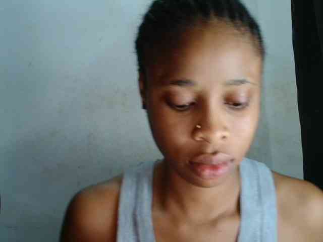 Creamyjuice webcam