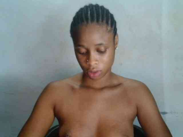 Creamyjuice webcam