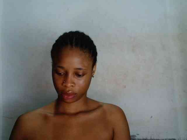 Creamyjuice webcam