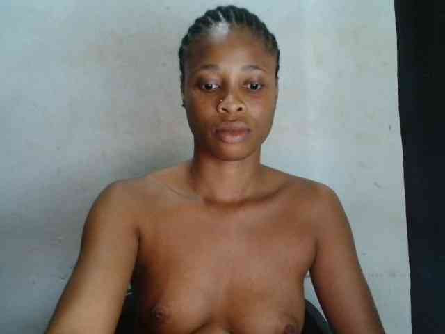 Creamyjuice webcam