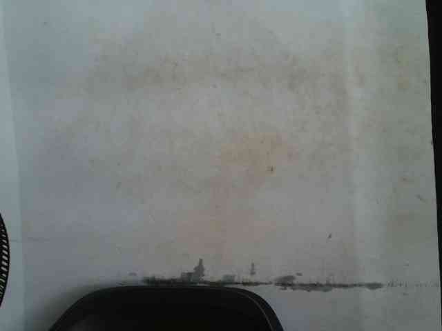 Creamyjuice webcam