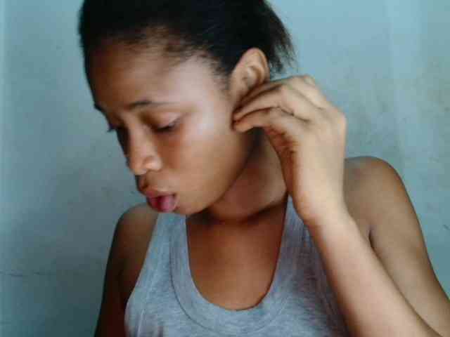 Creamyjuice webcam