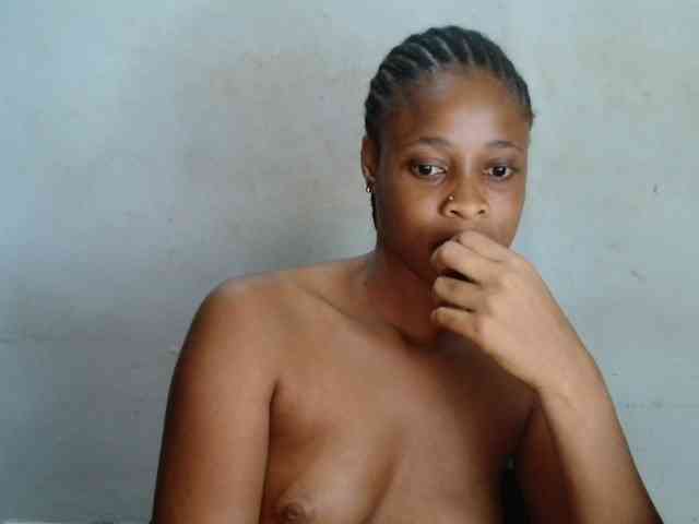 Creamyjuice webcam