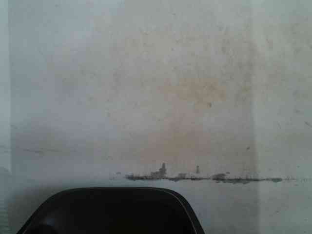 Creamyjuice webcam