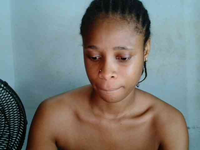 Creamyjuice webcam