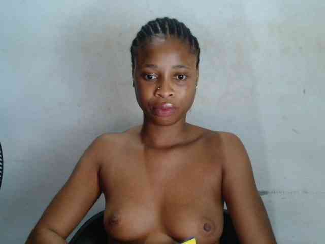 Creamyjuice webcam