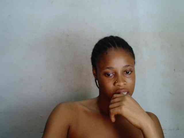 Creamyjuice webcam