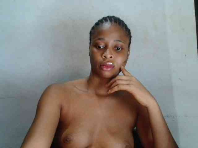 Creamyjuice webcam