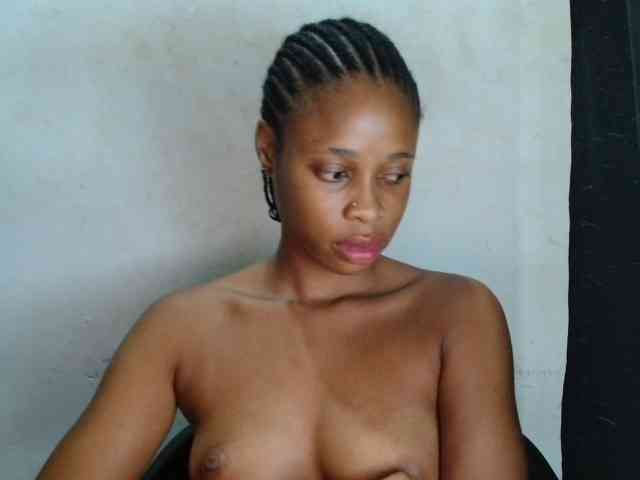 Creamyjuice webcam