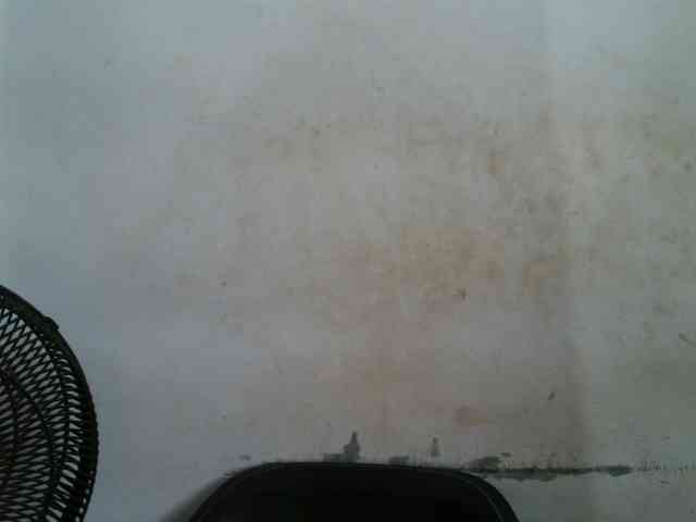 Creamyjuice webcam