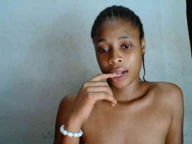 Creamyjuice webcam