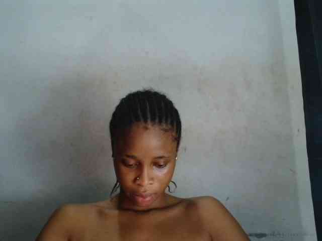 Creamyjuice webcam
