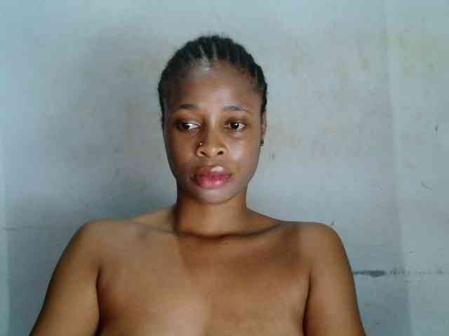 Creamyjuice webcam