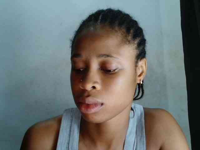 Creamyjuice webcam