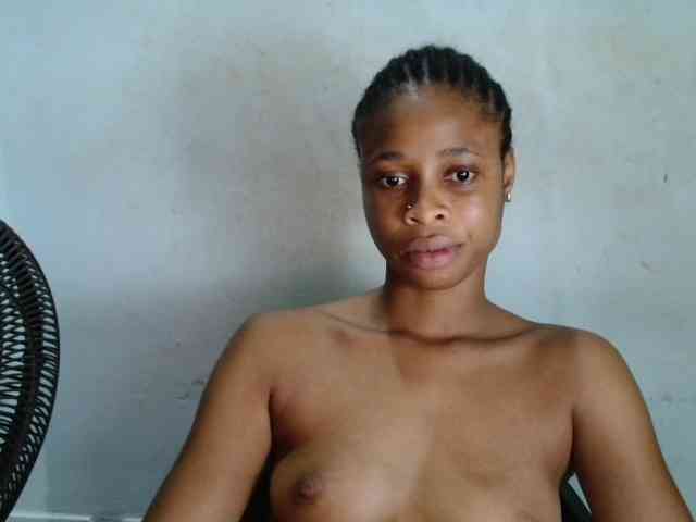 Creamyjuice webcam