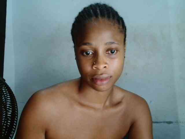 Creamyjuice webcam