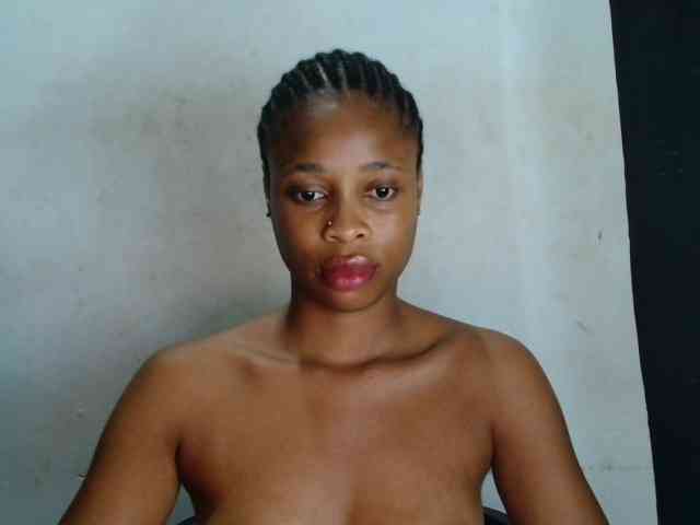 Creamyjuice webcam