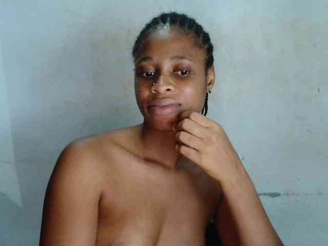 Creamyjuice webcam