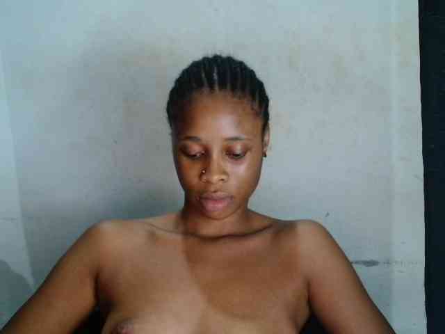 Creamyjuice webcam