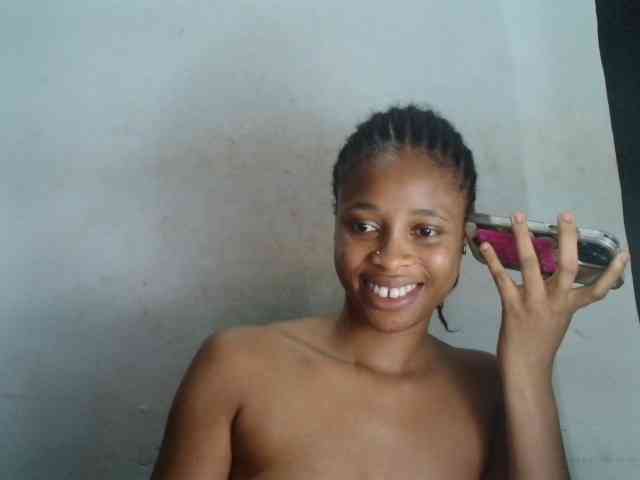 Creamyjuice webcam