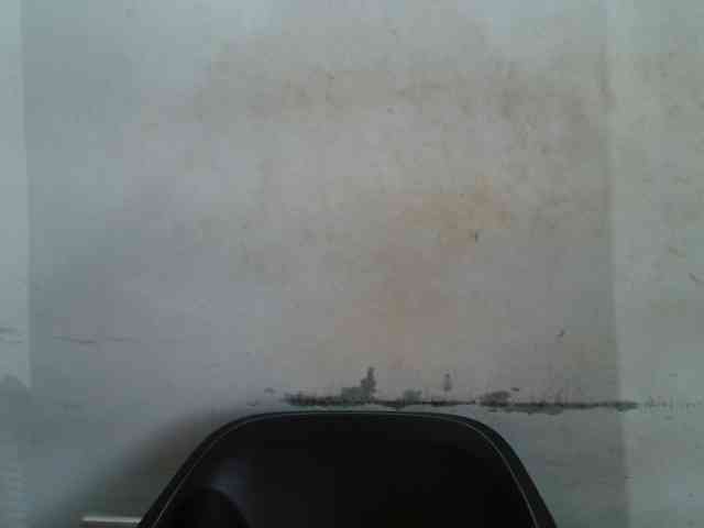 Creamyjuice webcam