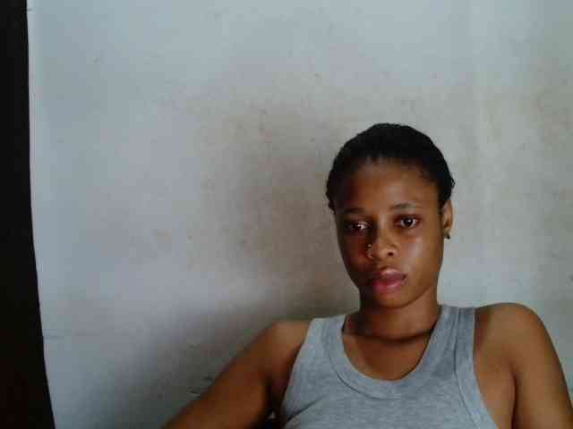 Creamyjuice Creamyjuice