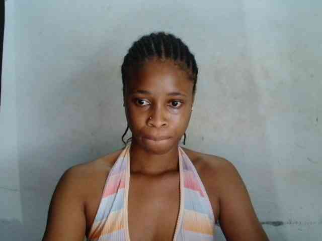 Creamyjuice webcam