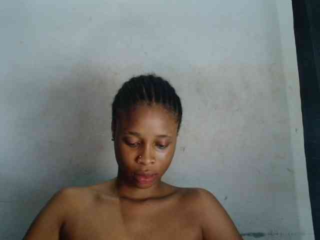 Creamyjuice webcam
