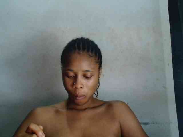 Creamyjuice webcam