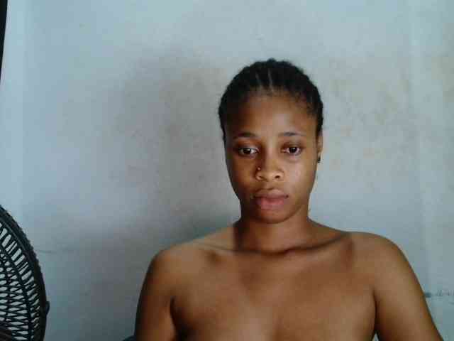 Creamyjuice webcam