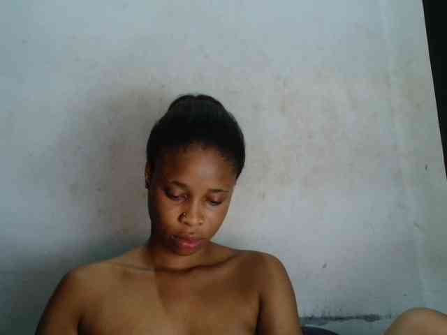 Creamyjuice webcam