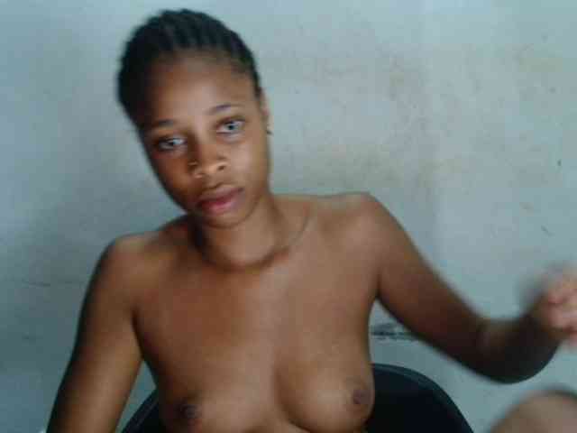 Creamyjuice webcam