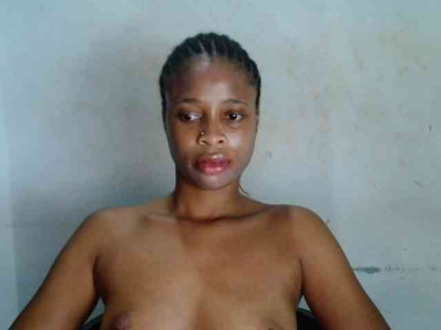 Creamyjuice webcam