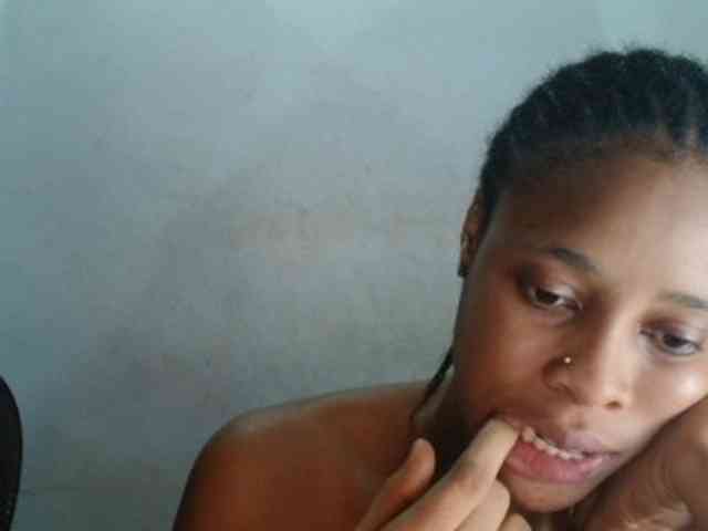 Creamyjuice webcam