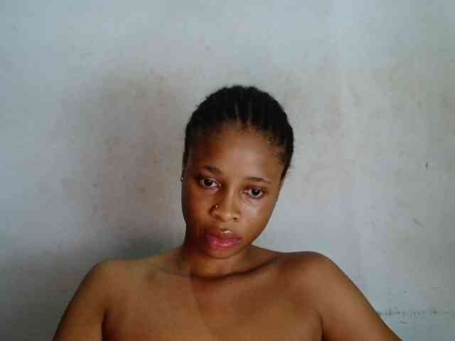 Creamyjuice webcam