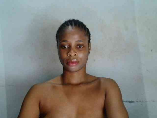 Creamyjuice webcam