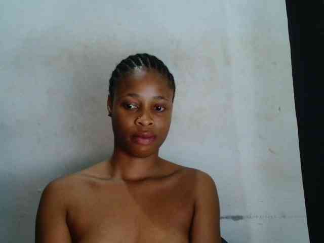 Creamyjuice webcam