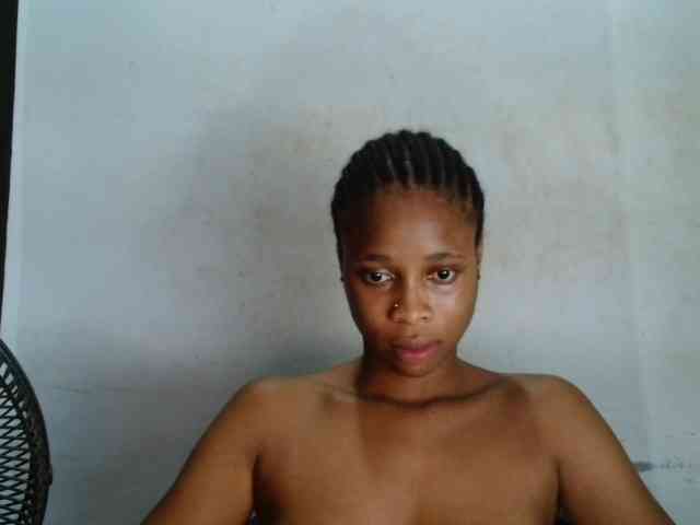 Creamyjuice webcam