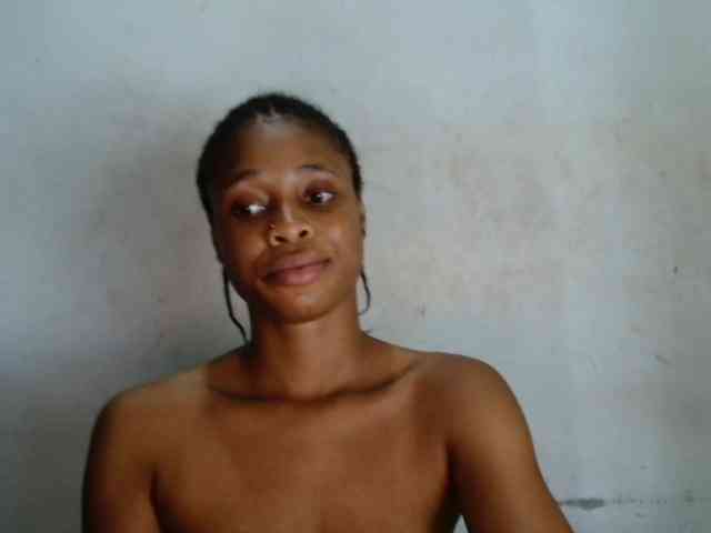 Creamyjuice webcam